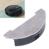 Robot Vacuum Water Tank Mop Cloth for Proscenic D5S 850T