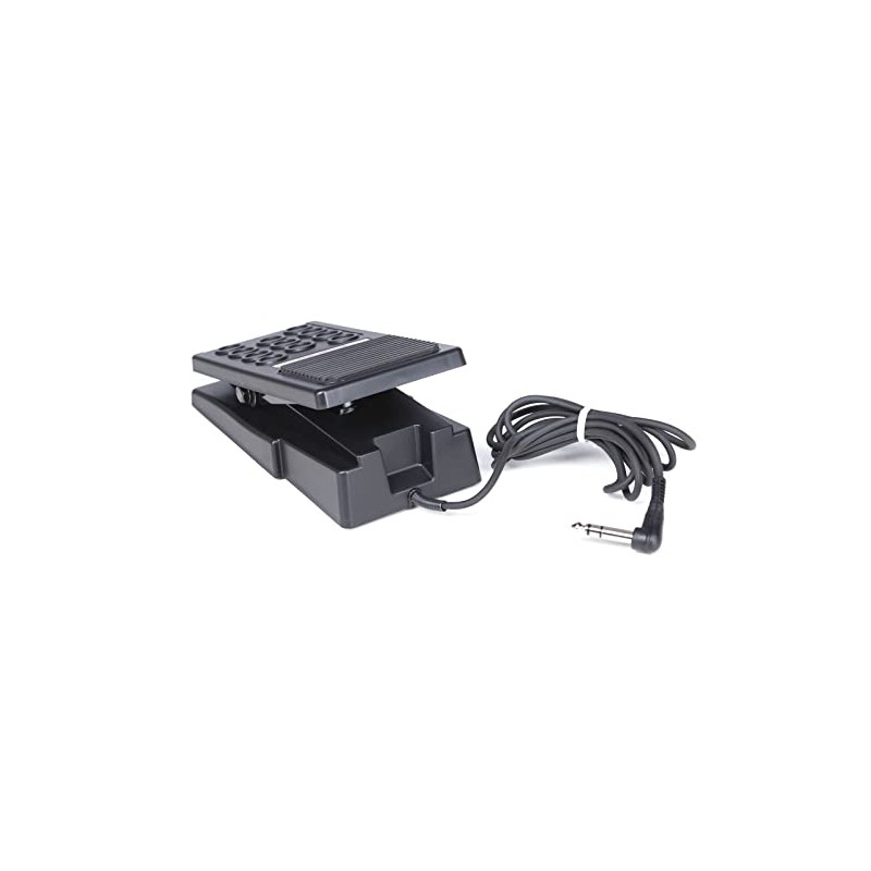 HAMMOND ハモンド エクスプレッションペダル EXP-20