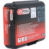 KS Tools 150.2675 VAG subframe locating pin set M12 x