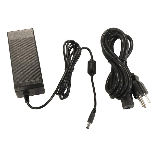 Power Supply for Orange Micro Terror Micro Terror Dark and