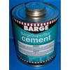 Barge Original SuperStik Super Stick Cement by Quabaug Corp -1