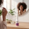 Kit Activador De Rizos Nutrapel