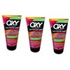 Oxy Acne Cleanser Maximum Strength, 5.75 Fl Oz (Pack of