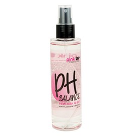 PINK UP PH BALANCE