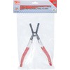 BGS 8936 Special Locking Ring Pliers