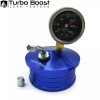 Turbo Boost Leak Testers Duramax 6.6L TURBO BOOST LEAK TESTER-