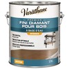 RUST-OLEUM 200231 Paint, 1-Gallon, Satin