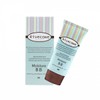 리브코이 모이스쳐 비비 BB크림 SPF 43 PA 40ml BB 비비크림