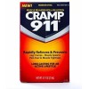Cramp 911 Muscle Relaxing Roll-On Lotion 0.71 oz (21 ml),