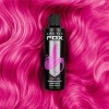 Arctic Fox Virgin Pink 118 Ml
