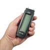 Sper Scientific DT-123 Moisture Meter - Pin Type for Wood,
