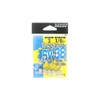 カツイチ(Katsuichi) デコイ SV-38 バイオレンスジグヘッド #3-3.5g (1/8oz)