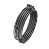 MOTOU 39.37in 4Pin AMS Lite Extension Cable for Bambu Lab