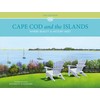 Cape Cod and the Islands: Where Beauty and History Meet