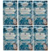 Dresdner Essenz Sea & Minerals Body Scrub 6 x 50