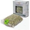Greek Mountain (Mursalski) – Premium Quality & Excellent Taste, Loose