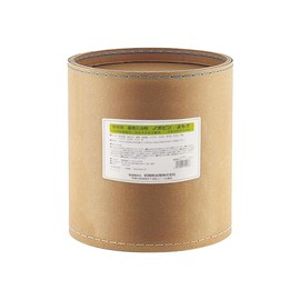 Industrial nobopin Sun Tingle 8kg * 2