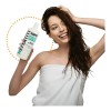 Shampoo Neutro Nefertiti Sin Sal Limpieza Profunda 1000 Ml