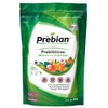 Prebian, Prebiticos, Alimenta tus Probiticos, Fortalece la Microbiota intestinal, Favorece