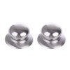 Handle For Pot Lid Button Saucepan Kettle Lid Replacement Knobs