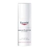 Dermopurifyer Oil Control Adjunctive Soothing Cream - 50ml