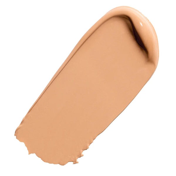 endota Tinted Moisturiser 50ml (Various Shades), Nourish 004