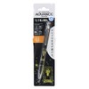 Movic Spirited Away Kurutoga Advance 0.02 inches (0.5 mm)