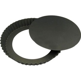 Tiger Crown Black sepatotaruto Notebook