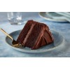 Stephen's Gourmet *2 PK*Hershey’s Natural Unsweetened Cocoa~Gluten Free (23 oz.