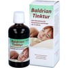 BALDRIANTINKTUR 100ml