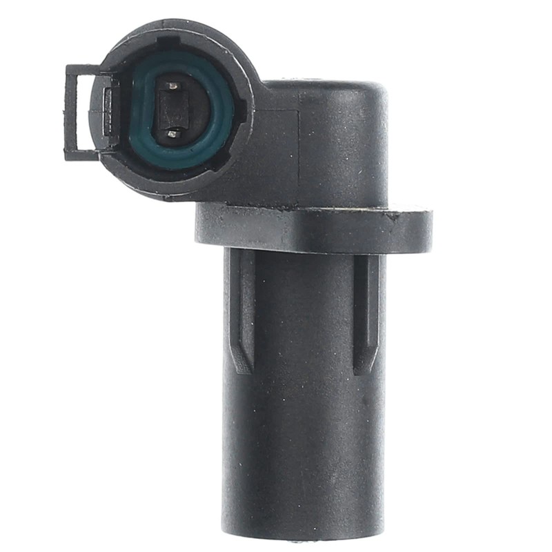 Frankberg Crankshaft Pulse Sensor for Carisma Interstar Primastar Primera Movano