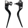 HARDDRIVE LSR Lever Set Black 53326