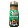 iSpice Blend | Chimichurri Seasoning | 9.77 oz | Mixed