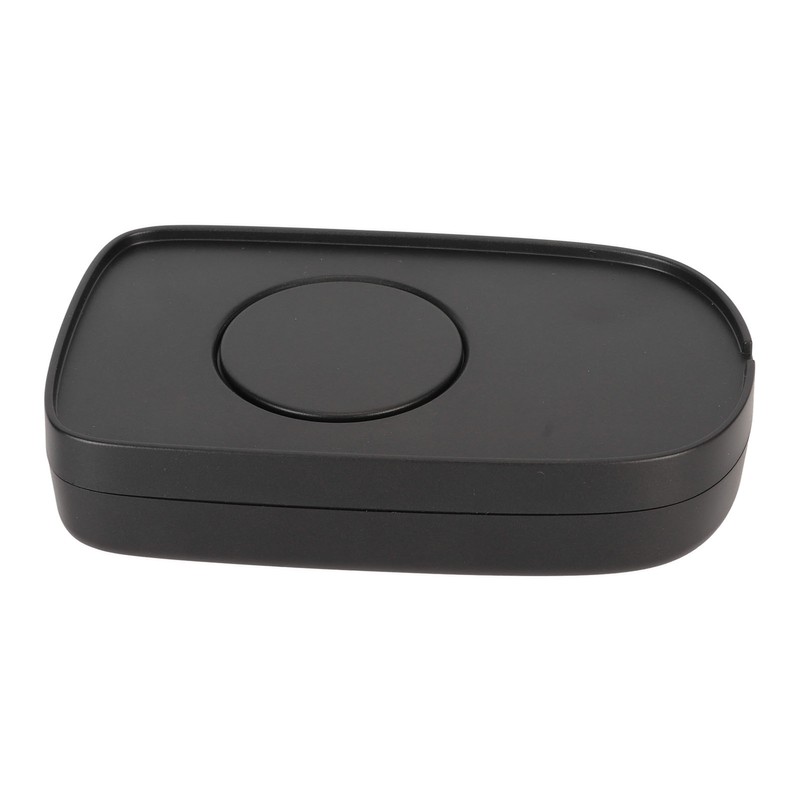 Mouse Jiggler 2 DPI Level Automatic Ultra Quiet Large Disc