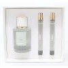 Chloé Chloe Atelier des Fleurs Eau de Parfum for women