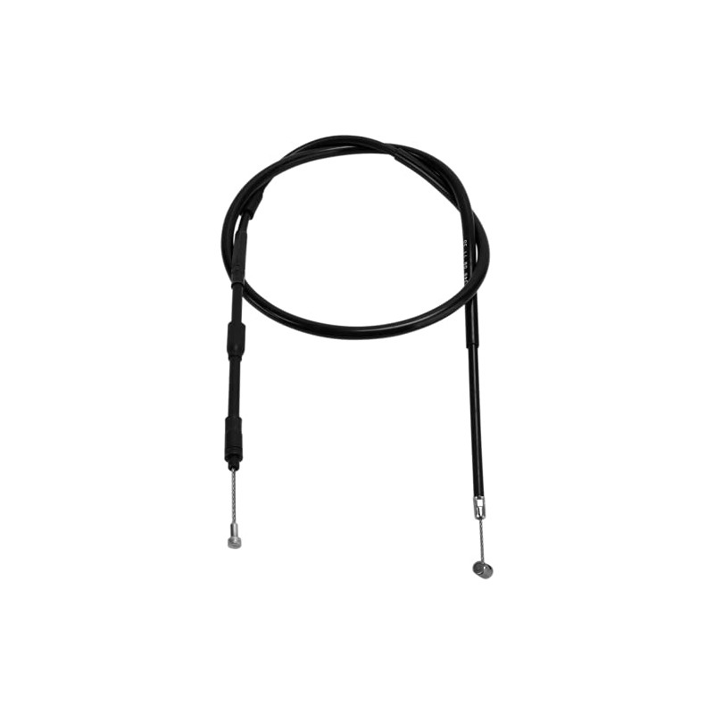 Clutch Cable – 03 – – 0346 – Motion Pro