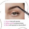 Wet n Wild Ultimate Brow Micro Eyebrow Retractable Pencil, Soft