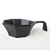 Octagonal Candleware (Nambu Ironware)