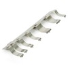IPW Industries Inc-Autotrol (1235341)-Logix 255 Valve Spring