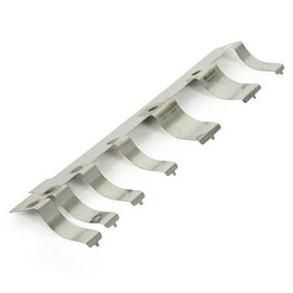 IPW Industries Inc-Autotrol (1235341)-Logix 255 Valve Spring