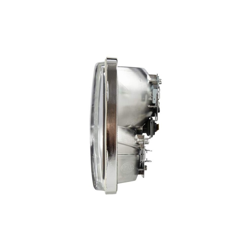 HELLA 1SA 990 185-101 Insert, headlight - 12/24V - left/right