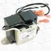 4000-01V18K52 - Nordyne OEM Furnace Replacement Transformer