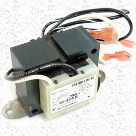4000-01V18K52 - Nordyne OEM Furnace Replacement Transformer