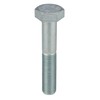 Mounting Kit Hexagonal Screw M18 x 100 mm with Self-Locking