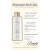 2 Shampoo Reviving Farmasi , Anticaida Dr C Tuna 225ml