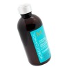 Crema Para Peinar Hidratante Moroccanoil 300 Ml