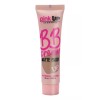 Pink Up Bb Cream Acabado Matte Pink Up (original)
