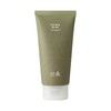 Hanyul 한율 어린쑥 클렌징 흡착 팩폼 120ml Hanyul Mugwort Cleansing Peel-Off Pack Foam 120ml