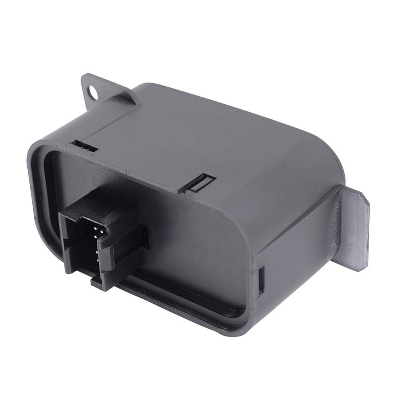 Brock Replacement Headlight Switch Dimmer Brights Lever Compatible with 2000-2005