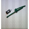 For STIHL Fuel Gas Hose For STIHL FS38 FS45 FS46